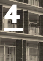 Part 4 _ case studies.pdf